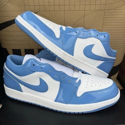 Air JORDAN 1 RETRO MEN SIZE 13 NEW W/BOX