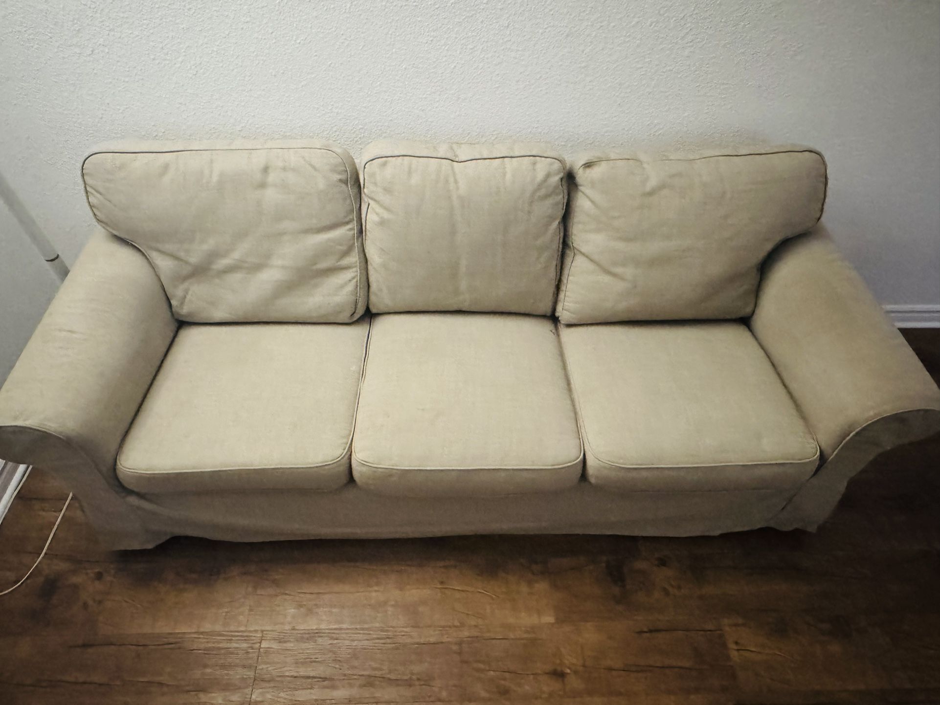 Sofa Couch