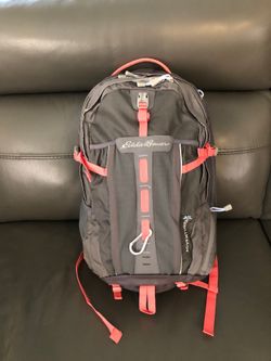 30 Liter Day Pack