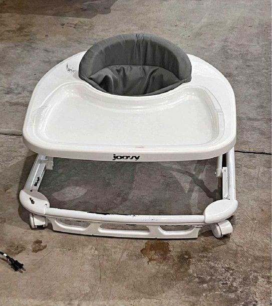 spend visit Baby Activity Walker Helping Your Child Take Their First Steps