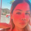 Jovana 