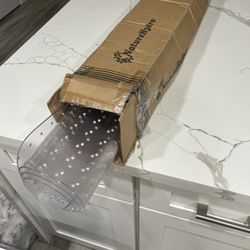 Naturehydro Chair mat 