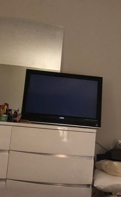 Vizio tv