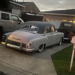 Chevy