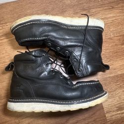 Irish Setters Work Boots 