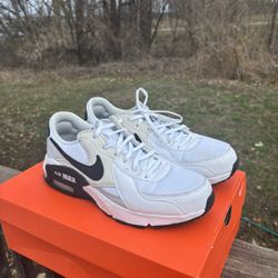 ALPHA HURACHE ELITE 4 LOW Size 7.5