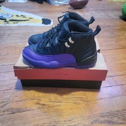 Air Jordan 12 Retro