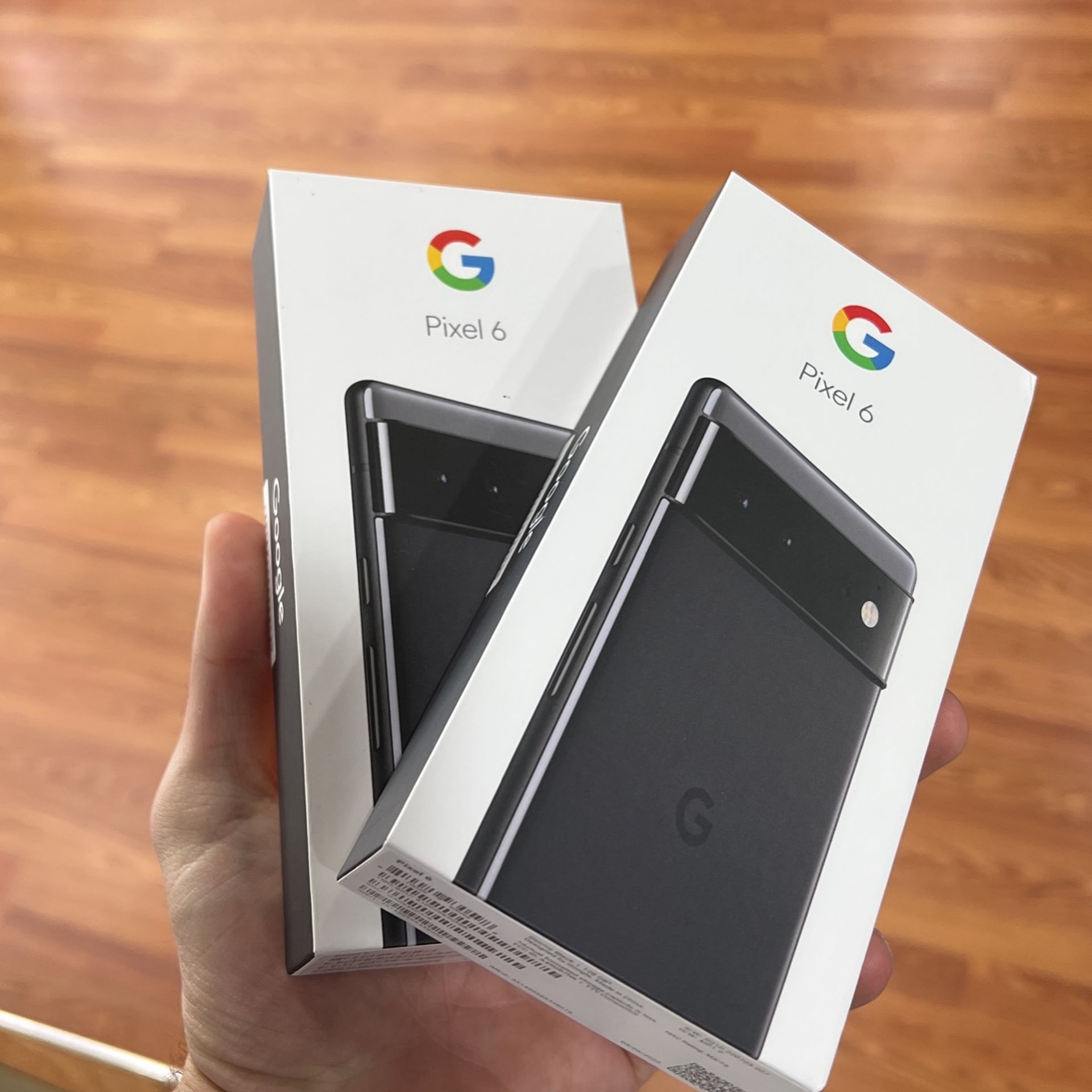 google pixel metropcs