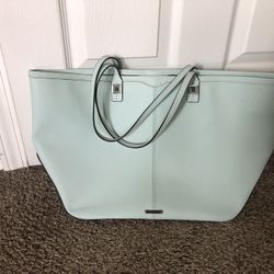 Rebecca Minkoff Purse