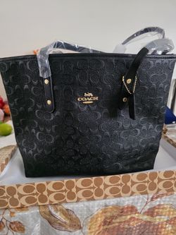 Bolso