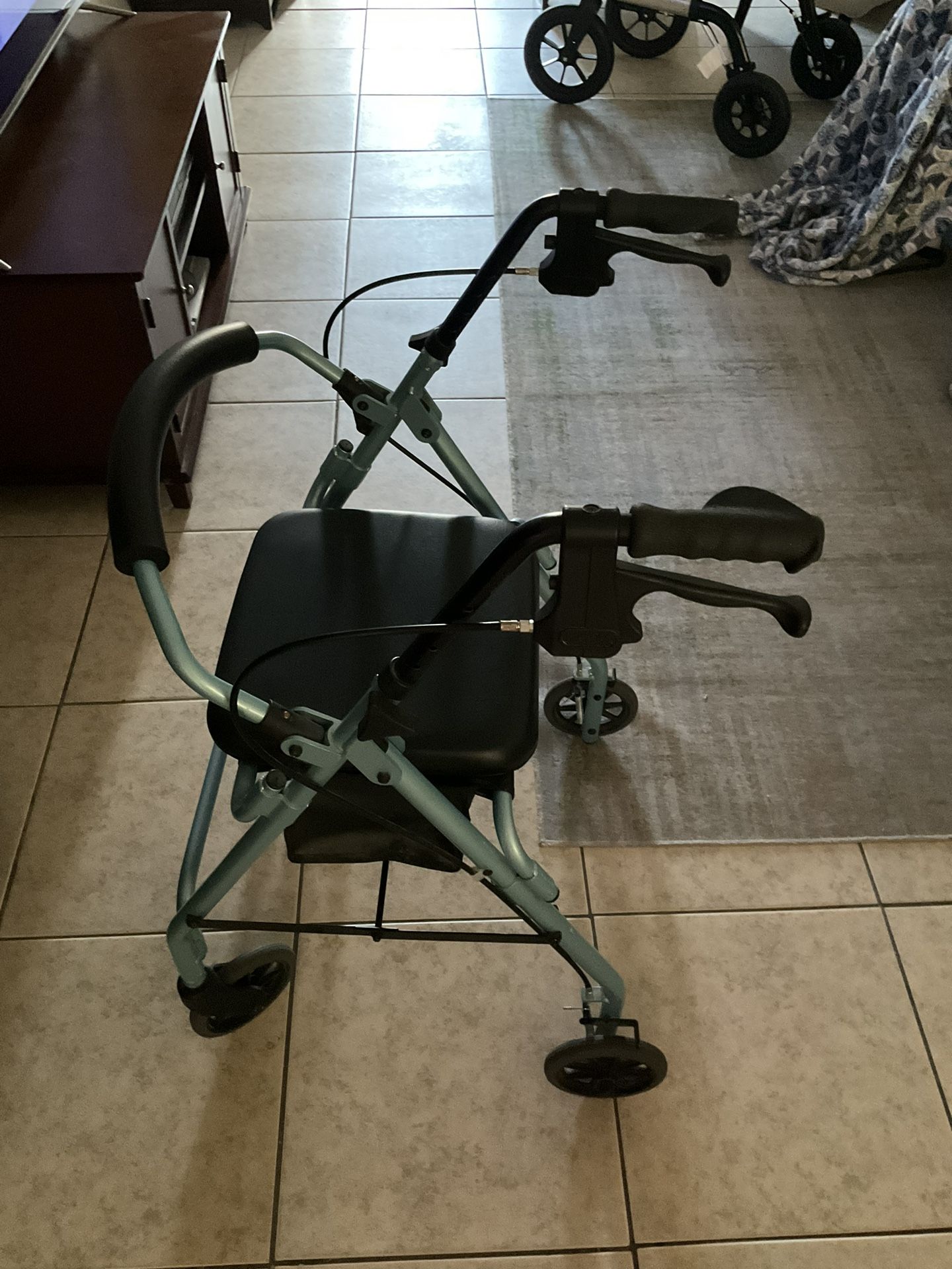 Walker