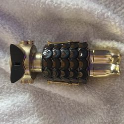 paco rabanne fame parfum