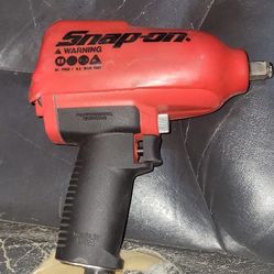 Snap-on