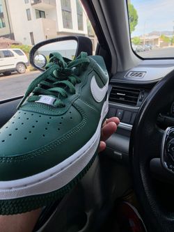 Air force 1 size 9.5