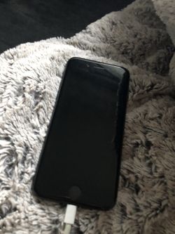 iPhone 7