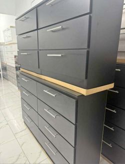8-drawer-dresser 🚚[Fast-Delivery]💨