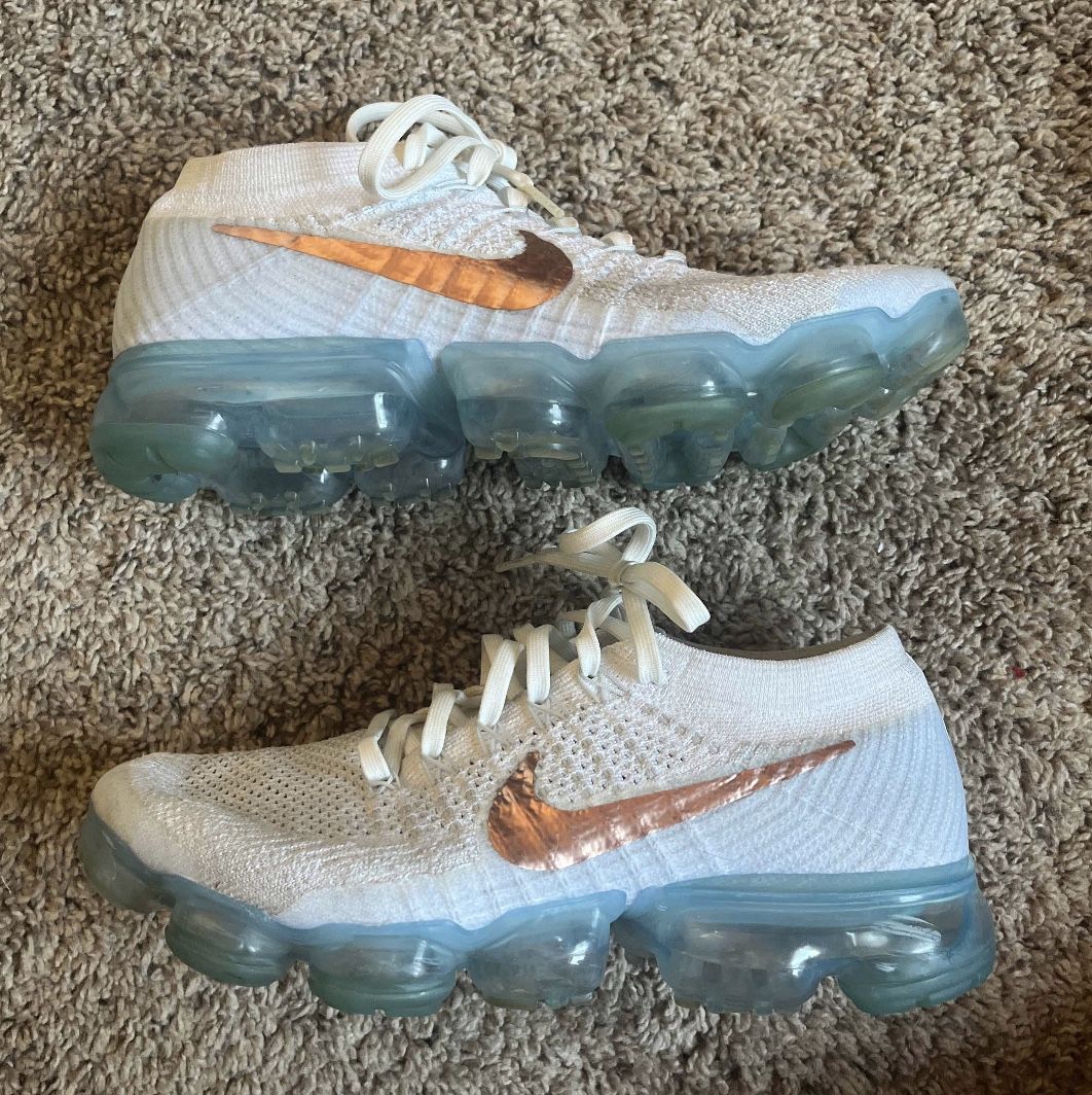 Nike vapormax explorer light release cheap date