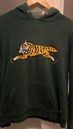 Billionaire Boys Club Hoodie