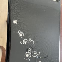 Hp Pavilion Dv7