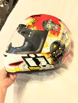 MLB Small Helmets for Sale in Lynnwood, WA - OfferUp