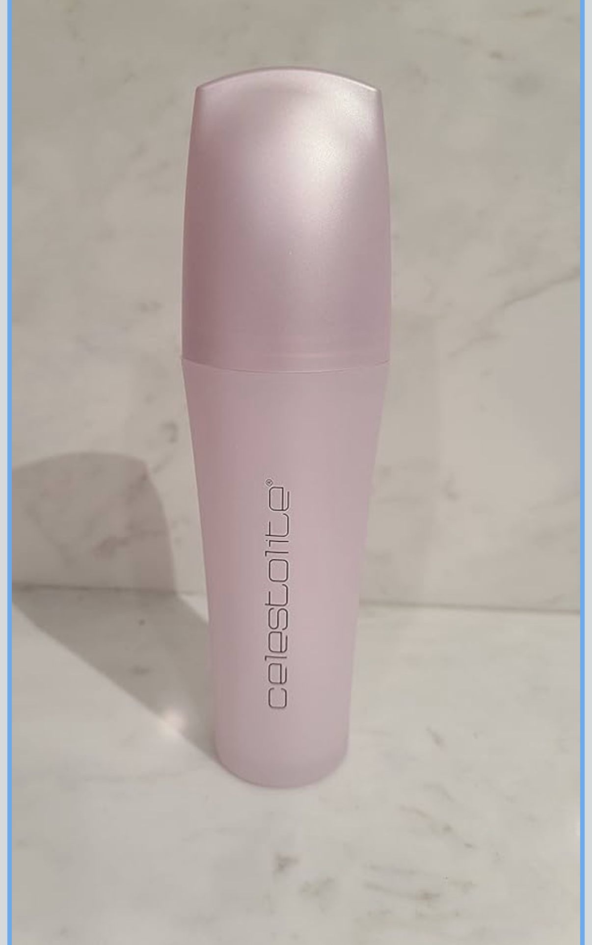 celestolite ESTRELLA EYE SERUM