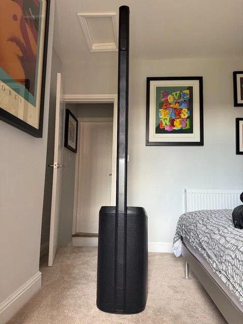 Bose L1 Pro 16 Speaker