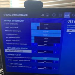 Onn Roku Smart Tv 24inch