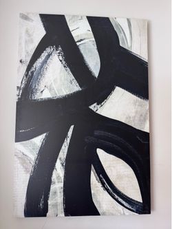 Modern painting