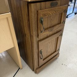 🔥 Unique Vintage Look Kenmore Mini Fridge - Hidden Gem! 🔥