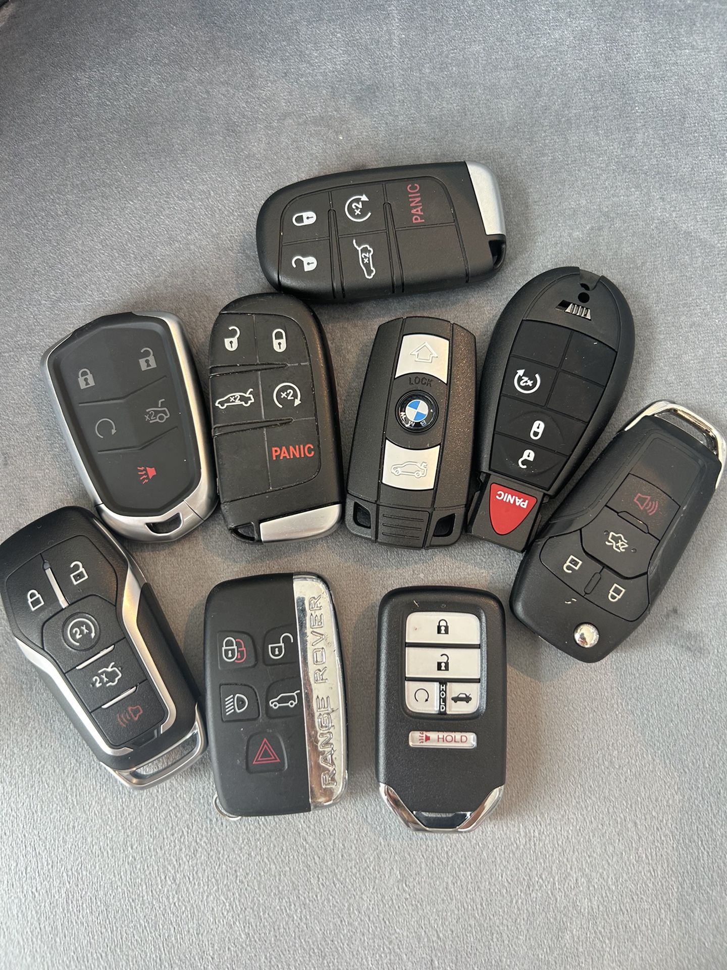 Car Key Fob Toyota Key Fob Nissan Key Fob Dodge Key Fob Chevy Key Fob Honda Key Fob Lexus Key Fob Bmw Key Fob Nissan Key Fob Jeep Key Fob Dodge Key