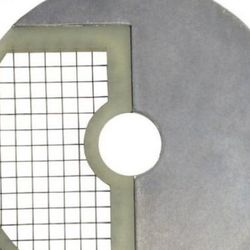 HLC-300 DICING BLADE Two blade