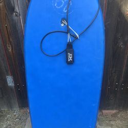 BZ Bodyboard Boogieboard Beach Surfing Have Other Beach Stuff And Various Fins Chuchill Voit Duck feet Snorkeling Masks Etc 