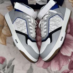 Dior B27 Mid