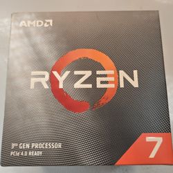 COMPUTER PROCESSOR 