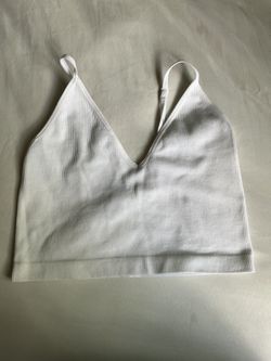 forever 21 tank top