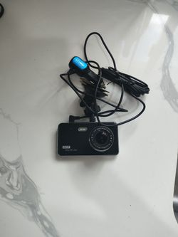 Car Camera