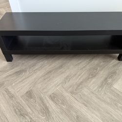 IKEA Tv Stand 