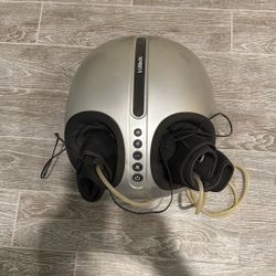 Foot Massager