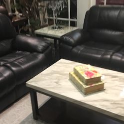 Gorgeous Living Room Set