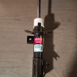KYB GR-2 Excel-G Front Left Strut.