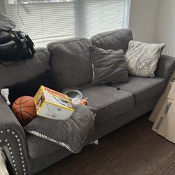 Couch couches FREE Stamford, CT