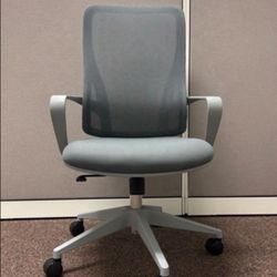 Office Chair | Conference Chairs 