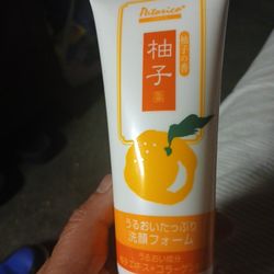 Patorico