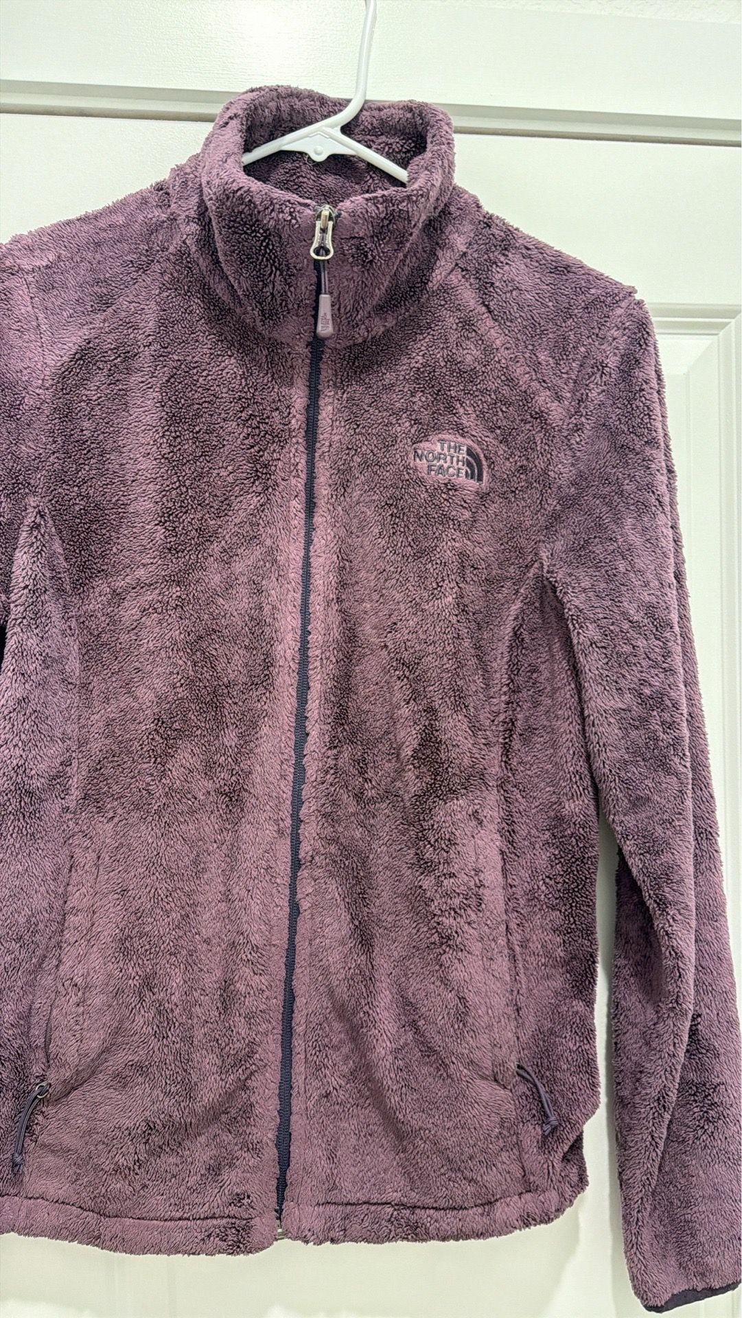 The North Face Women’s Sweater