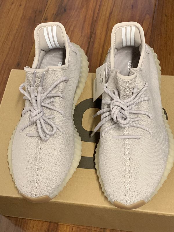 yeezy sesame sale