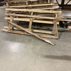 Skids Skids Skids