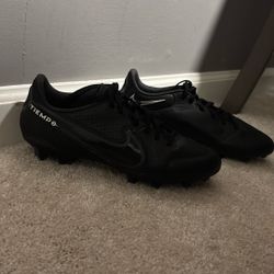 Soccer Cleats 