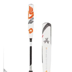 Demarini CF 30” -8