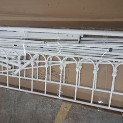 Queen Size