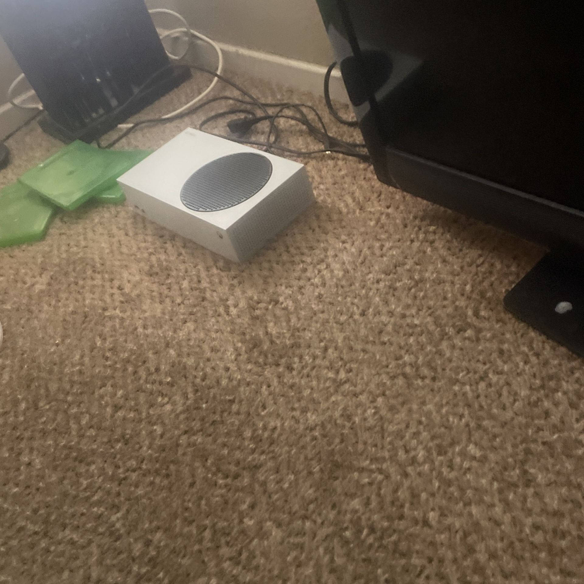 Xbox for Sale in Menifee, CA OfferUp